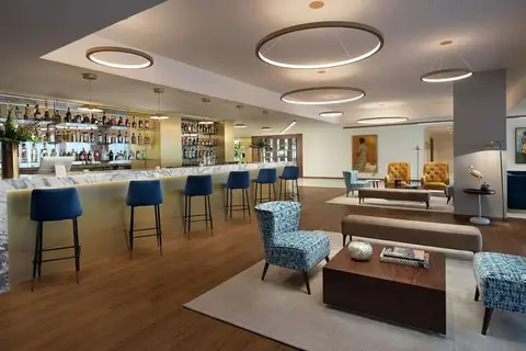 Boeira Garden Hotel Porto Gaia Curio Collecti in Vila Nova de Gaia — foto 8