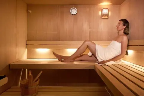 Mariënhage Boutique Hotel foto 13