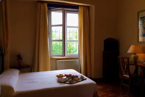 Abbazia Collemedio Resort & Spa in Collepepe — foto 14