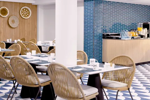 Exe Portals Nous foto 5