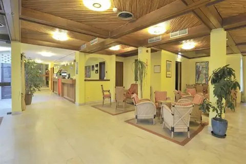 Pestana Alvor Atlântico in Alvor, foto 6