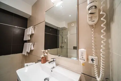 Celenga Apartments in Slano — foto 15