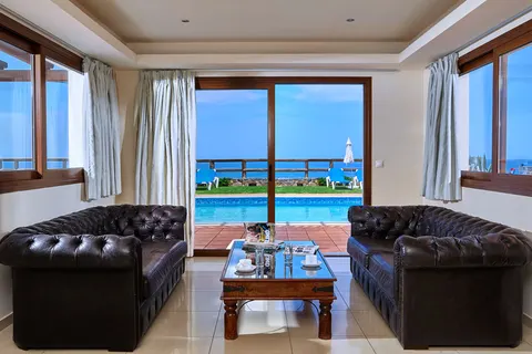 Vasia Villas foto 12