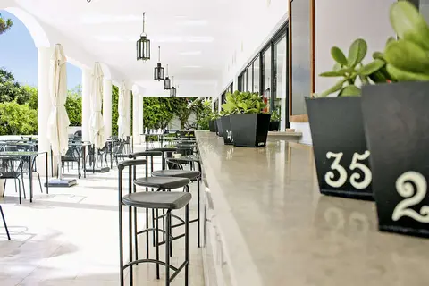 Vila Petra in Albufeira, foto 11