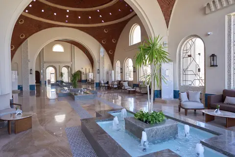 Diamond Beach by Pearl Resorts in القصير — foto 10