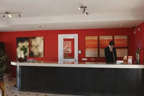 Royal Atlántico in Tías — foto 4