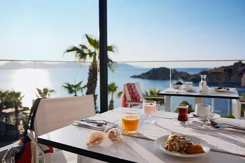 TUI BLUE Seno foto 5