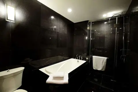 Bless Residence in Bangkok — foto 5