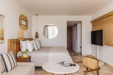 Paradisus Cancún in Cancún — foto 17