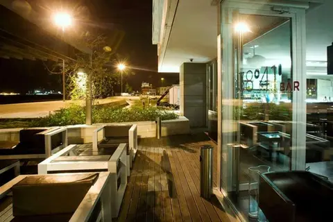 Altis Belem Hotel & Spa in Almada, foto 28