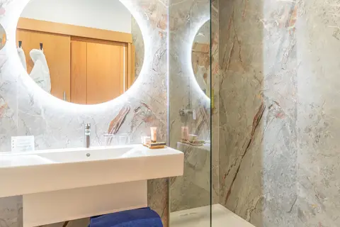 by Aqua Natura Hotels in Porto Moniz — foto 18