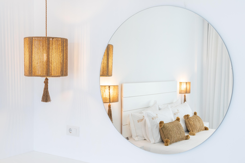 Anassa Luxury Villas foto 20