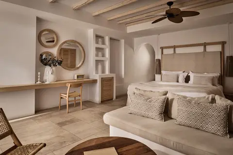 Lesante Cape – The Leading Hotels of the World in Δημοτική Ενότητα Ζακυνθίων — foto 28