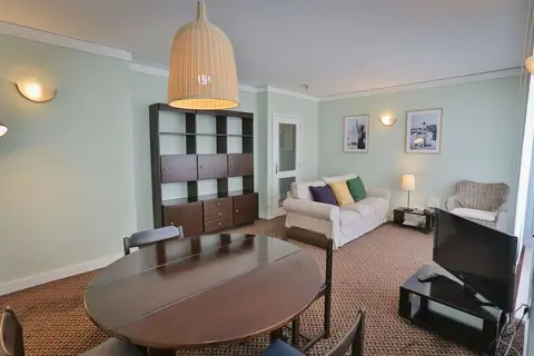 Apartamento Solverde in Espinho — foto 20
