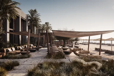 Hotel Casa Cook Samos - adults only foto 17