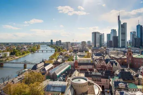 The Domicil Hotel foto 18