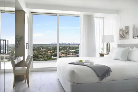 Grand Beach Hotel Surfside West in Surfside, foto 15