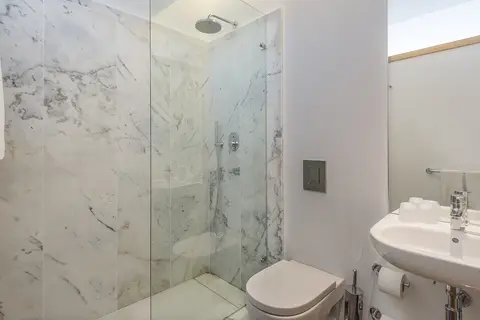 Évora Olive Hotel in Evora — foto 11