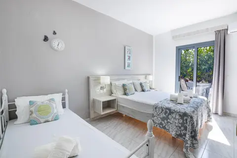 Sophia in Δημοτική Ενότητα Καρπάθου — foto 13