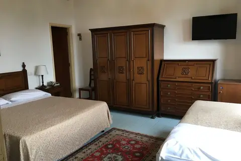 Mediterranée in Taormina, foto 30