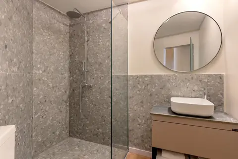 Zeus Hotels Ydoria Resort in Rethimnon — foto 24