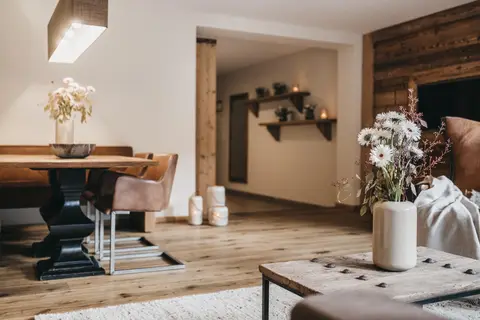 VAYA St. Zeno Lodge in Serfaus — foto 2