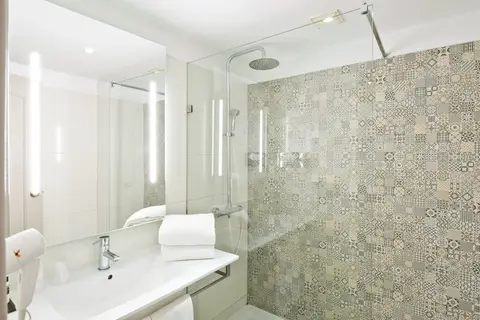 Golden Tulip Porto Gaia Hotel & Spa in Vila Nova de Gaia, foto 26