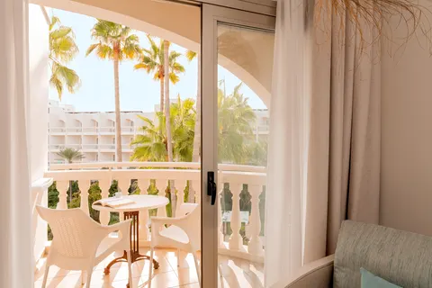 Iberostar Selection Albufera Playa foto 6