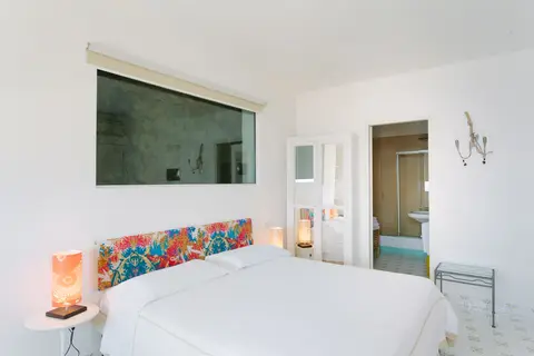 Giuggiulena Bed & Breakfast in Syracuse, foto 27