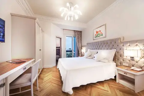 Hotel Aurelia in Cervia, foto 3