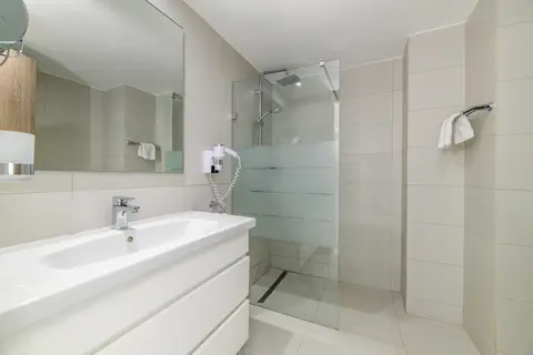 Tasia Maris Sands Hotel in Ayia Napa — foto 27