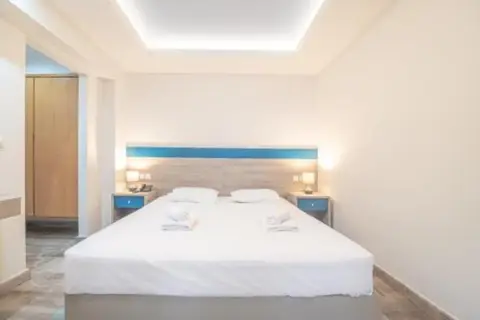 Anna Maria Village in Δημοτική Ενότητα Χερσονήσου — foto 19