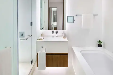Vida Emirates Hills in Vida The Hills — foto 16