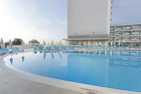 Hotel Astoria in Gold Beach, foto 2