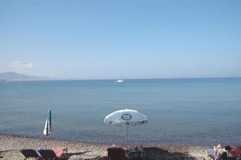 Molyvos I Hotel in Molyvos I, foto 17