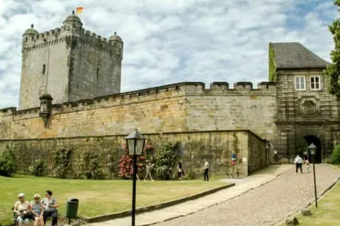 Grafschaft Bentheim foto 16