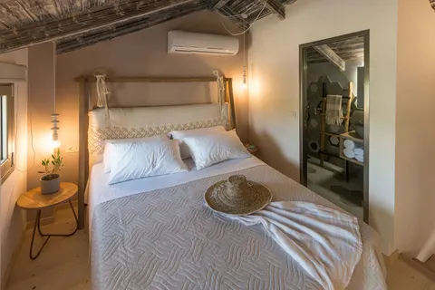 Perla Luxury Living in Parga — foto 19