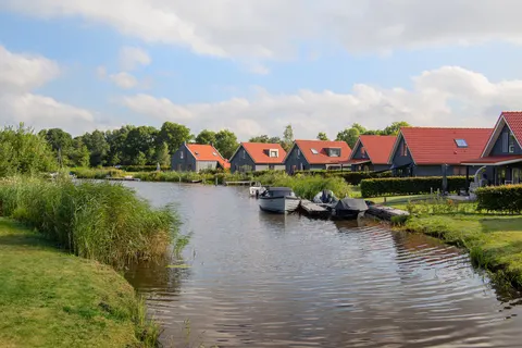 Camping Rcn De Potten foto 13