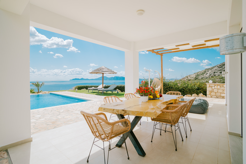 The Three Graces foto 15