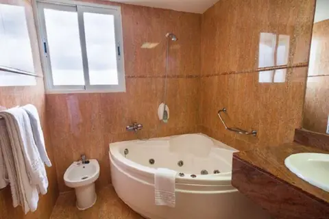 Hotel Amic Horizonte in Palma — foto 15