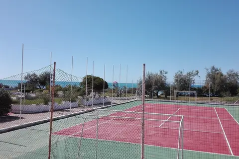 International Resort in Rome, foto 5