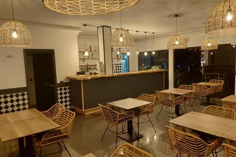 Vila do Castelo in Albufeira — foto 2