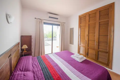 Villas Blancas Lanzarote in Yaiza — foto 30