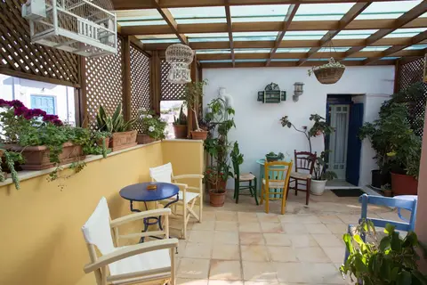 Nostos in Chania — foto 15