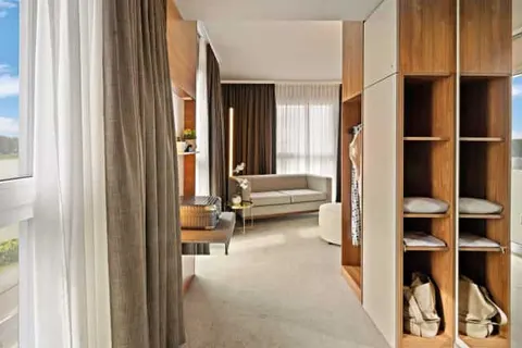 Hey Lou Hotel Monheim am Rhein foto 11