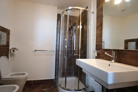 Residence Rocce Rosse in Trinità D'agultu E Vignola, foto 13