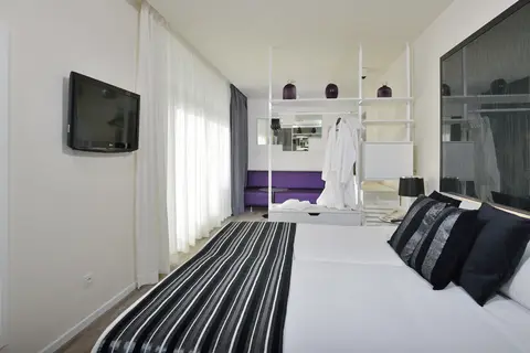 Meliá South Beach in Magaluf — foto 11