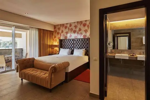 Wyndham Grand Algarve in Loulé, foto 14