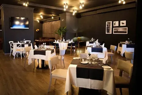 Estival Torrequebrada foto 22