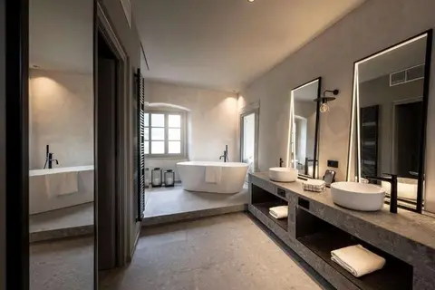 Monastero ARX Vivendi in Arco — foto 6